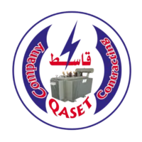 برنامج شارت المحاسبى Chart Cloud ERP