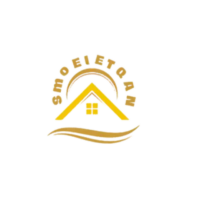 برنامج شارت المحاسبى Chart Cloud ERP