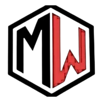 برنامج شارت المحاسبى Chart Cloud ERP