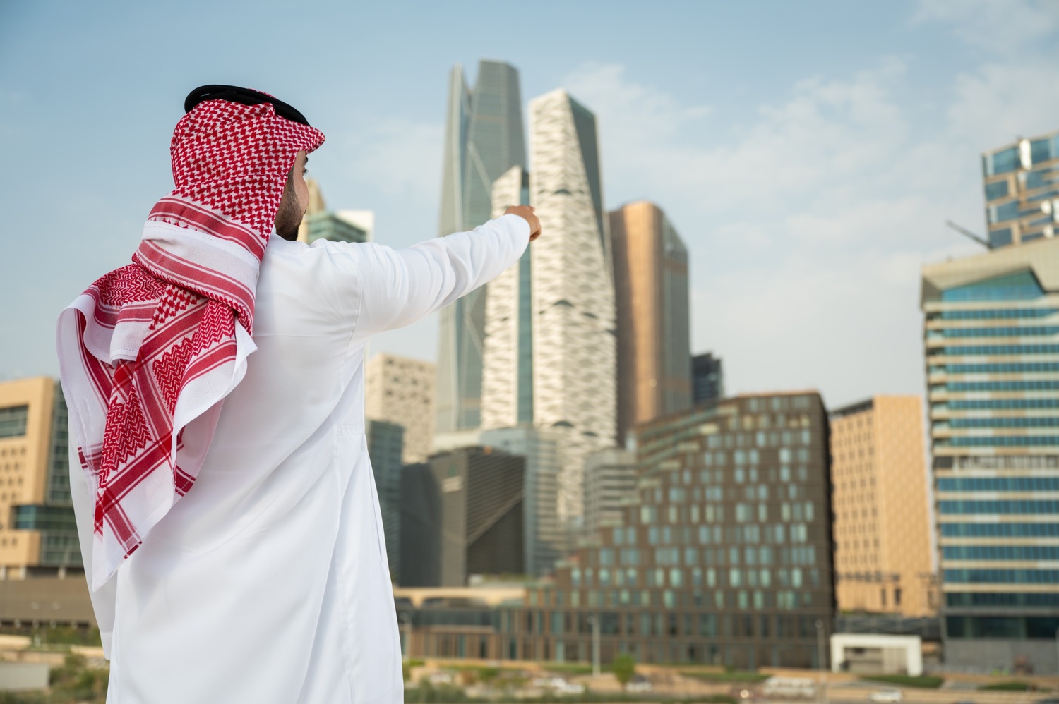 برنامج شارت المحاسبى