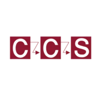 برنامج شارت المحاسبى Chart Cloud ERP