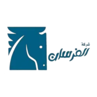 برنامج شارت المحاسبى Chart Cloud ERP