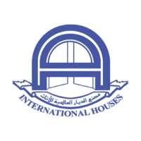 برنامج شارت المحاسبى Chart Cloud ERP