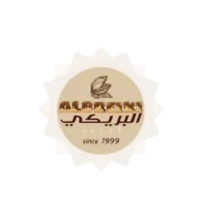 برنامج شارت المحاسبى Chart Cloud ERP