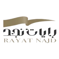 برنامج شارت المحاسبى Chart Cloud ERP