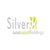 برنامج شارت المحاسبى Chart Cloud ERP