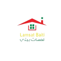 برنامج شارت المحاسبى Chart Cloud ERP