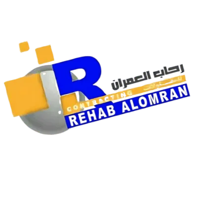 برنامج شارت المحاسبى Chart Cloud ERP