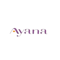 برنامج شارت المحاسبى Chart Cloud ERP