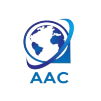 برنامج شارت المحاسبى Chart Cloud ERP