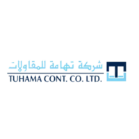 برنامج شارت المحاسبى Chart Cloud ERP