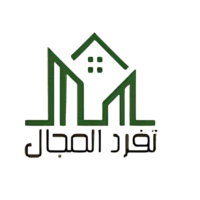 برنامج شارت المحاسبى Chart Cloud ERP