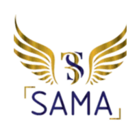 برنامج شارت المحاسبى Chart Cloud ERP