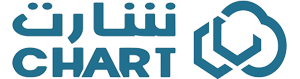 برنامج شارت